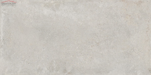Плитка Idalgo Перла светло-серый матовый MR (59,9х120)